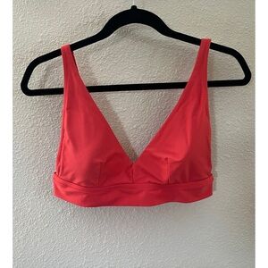 Aerie Swim Top